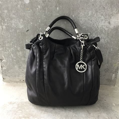 www.michaelkors.com handbags|michael kors genuine leather handbags.